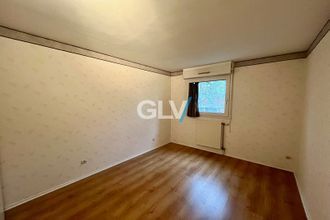  appartement lille 59000