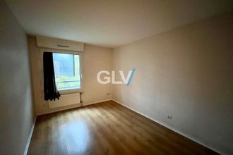  appartement lille 59000