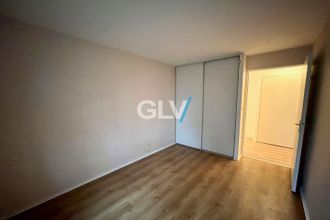  appartement lille 59000