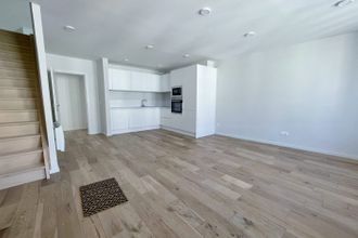  appartement lille 59000