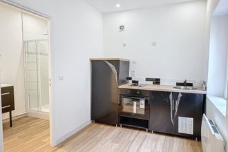  appartement lille 59000