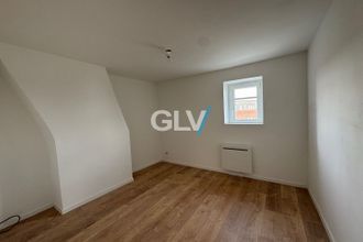  appartement lille 59000