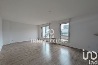  appartement lille 59000