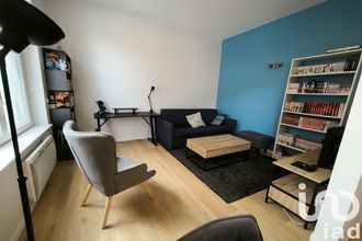  appartement lille 59000