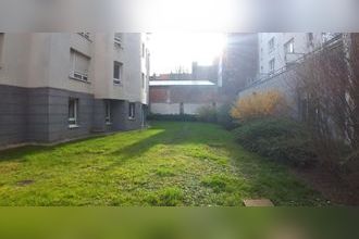  appartement lille 59000