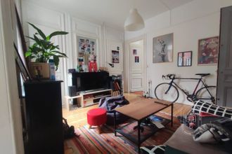  appartement lille 59000