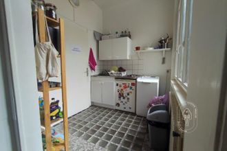  appartement lille 59000