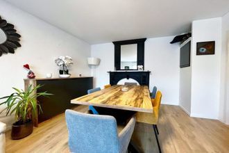  appartement lille 59000