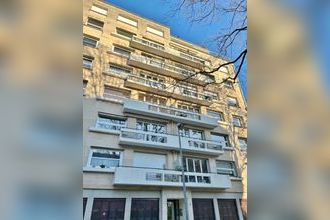  appartement lille 59000