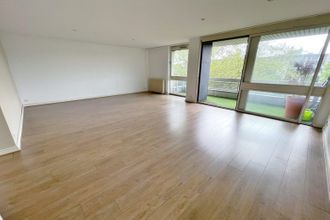  appartement lille 59000