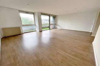  appartement lille 59000