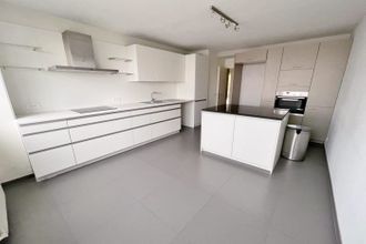  appartement lille 59000