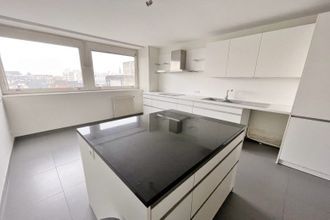  appartement lille 59000