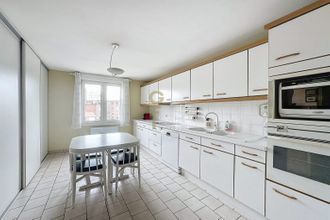  appartement lille 59000