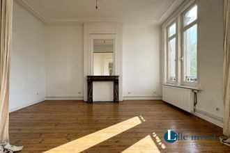  appartement lille 59000