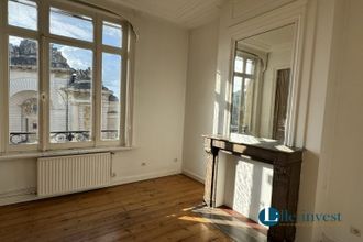  appartement lille 59000