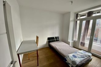  appartement lille 59000