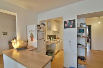  appartement lille 59000