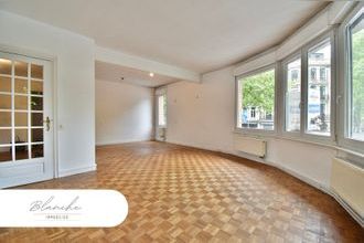  appartement lille 59000