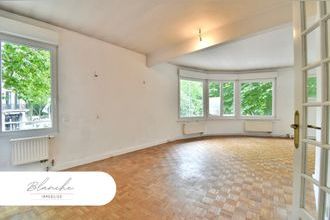  appartement lille 59000