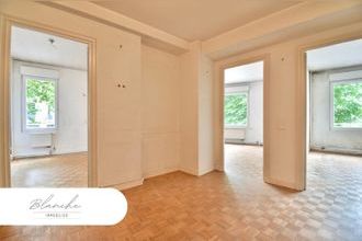  appartement lille 59000