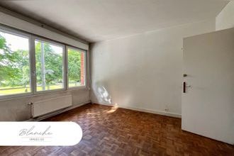  appartement lille 59000