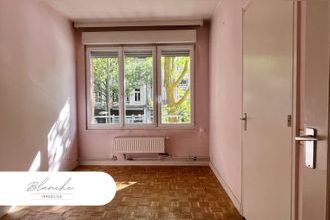  appartement lille 59000