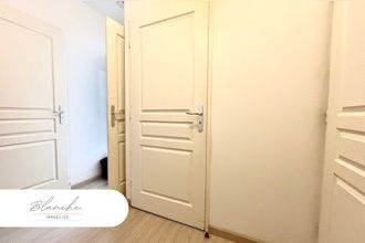  appartement lille 59000