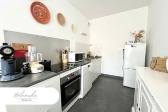  appartement lille 59000