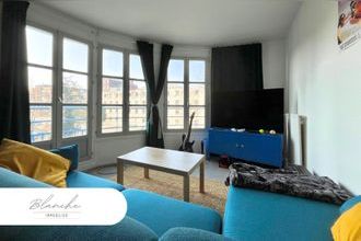  appartement lille 59000