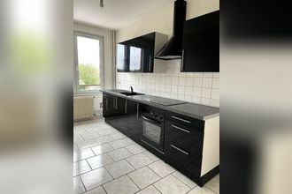  appartement lille 59000