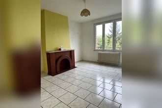  appartement lille 59000