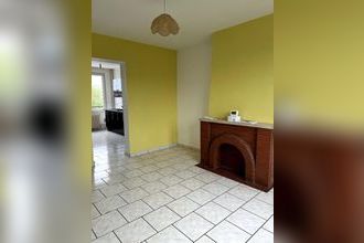  appartement lille 59000