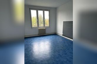  appartement lille 59000