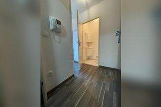  appartement lille 59000