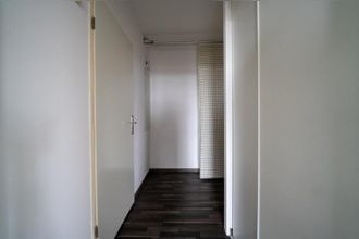  appartement lille 59000