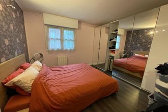  appartement lille 59000