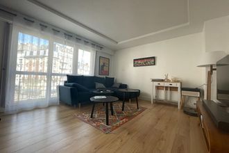  appartement lille 59000