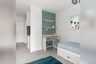  appartement lille 59000