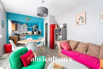  appartement lille 59000