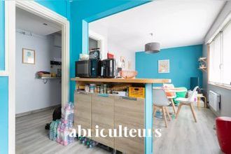  appartement lille 59000