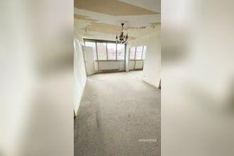  appartement lille 59000