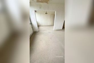  appartement lille 59000