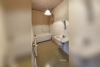  appartement lille 59000