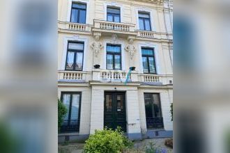  appartement lille 59000