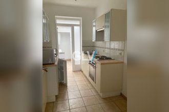  appartement lille 59000