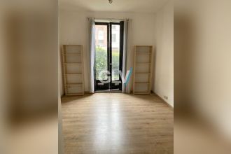  appartement lille 59000