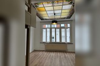  appartement lille 59000