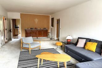  appartement lille 59000