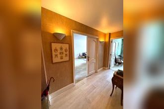  appartement lille 59000